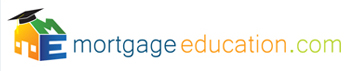 Mortgage Education