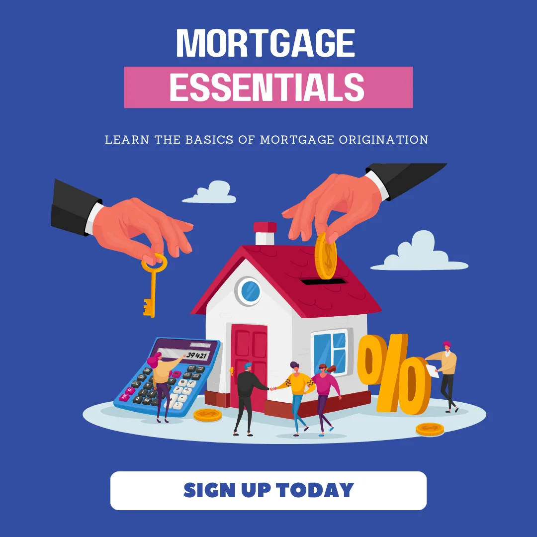 Mortgage Broker Vancouver