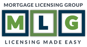 MLG logo